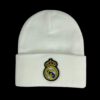 כובע גרב ריאל מדריד