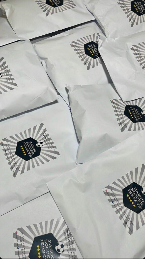 Mystery BOX – ZABOOS PREMIUM