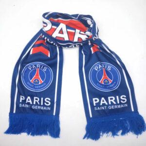 צעיף psg