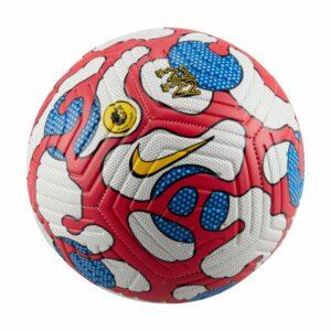 Strike PL Football