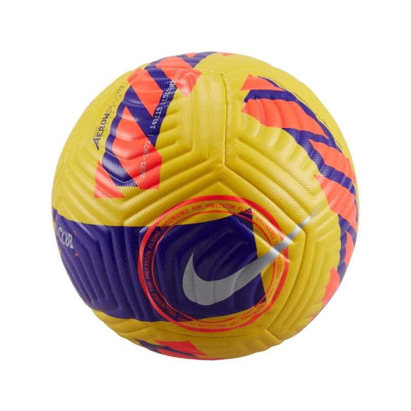 כדור כדורגל Nike Club Soccer Ball