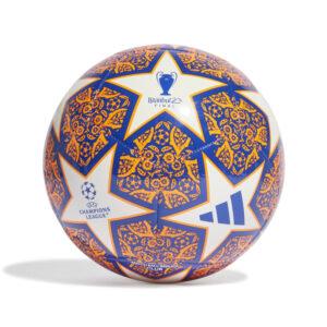 כדור אימון אדידס UCL Istanbul