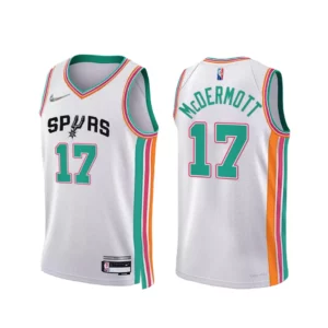 גופיית משחק NBA לוס אנג’לס לייקרס בלאק ממבה – לברון ג’יימס