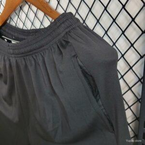 2023 Nike Black DUNKSB Short