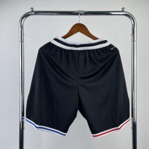 Season Clippers City Edition Pants