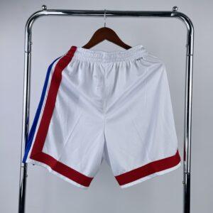 23 Season Nets Retro Pants
