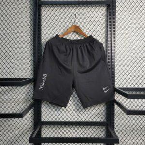 2023 Nike Black DUNKSB Short