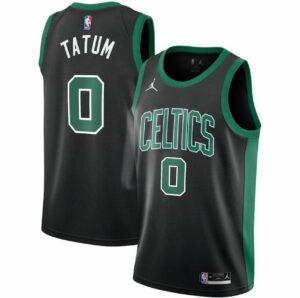 גופיית NBA סלטיקס – TATUM