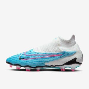NIKE PHANTOM GX DF BLAST FG