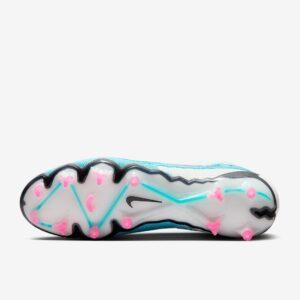 NIKE PHANTOM GX DF BLAST FG