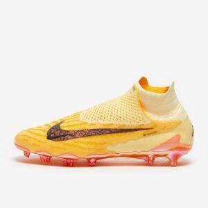 NIKE MERCURIAL SUPERFLY 8 ELITE FG