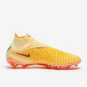 NIKE MERCURIAL SUPERFLY 8 ELITE FG