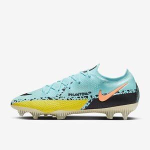 NIKE PHANTOM GT2 LUCENT ELITE FG