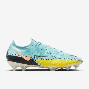 NIKE PHANTOM GT2 LUCENT ELITE FG