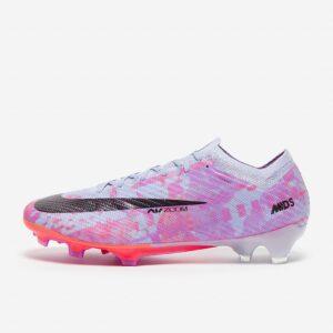 NIKE AIR ZOOM MERCURIAL VAPOR 14 DREAM SPEED 6 FG