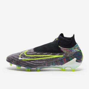 NIKE PHANTOM GX DF LINK FG