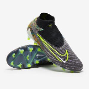 NIKE PHANTOM GX DF LINK FG