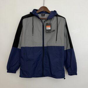 2023 New Nike windbreaker
