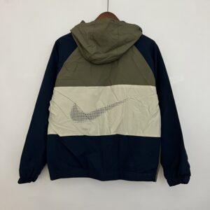 2023 New Nike windbreaker