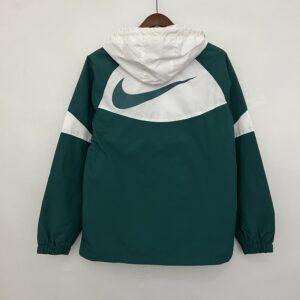 2023 New Nike windbreaker