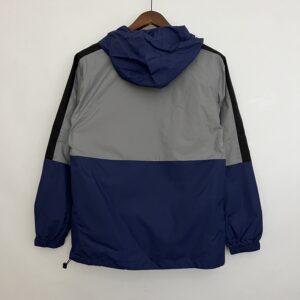 2023 New Nike windbreaker
