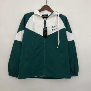 2023 New Nike windbreaker