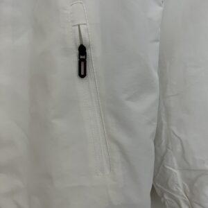 2023 New Nike windbreaker