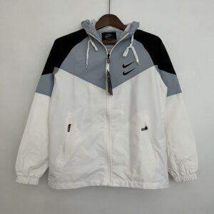 2023 New Nike windbreaker