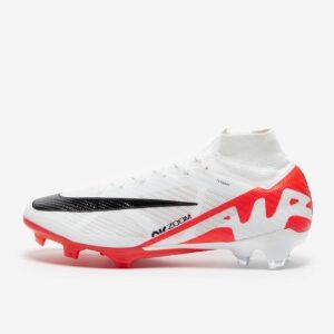 NIKE AIR ZOOM MERCURIAL SUPERFLY 9 READY FG