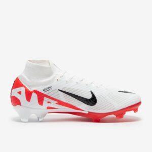 NIKE AIR ZOOM MERCURIAL SUPERFLY 9 READY FG