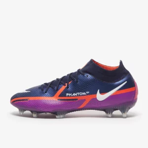 NIKE PHANTOM GT2 UV ELITE FG DF