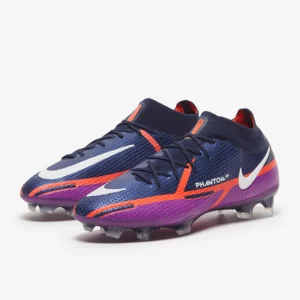 NIKE PHANTOM GT2 UV ELITE FG DF