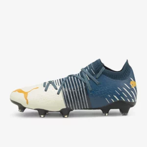 PUMA FUTURE Z 1.2 FIRST MILE