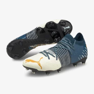 PUMA FUTURE Z 1.2 FIRST MILE