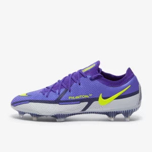 NIKE PHANTOM GT2 RECHARGE ELITE FG