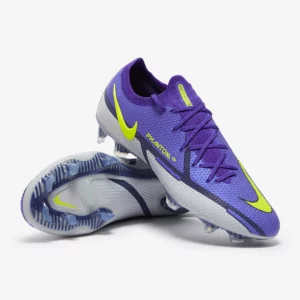 NIKE PHANTOM GT2 RECHARGE ELITE FG