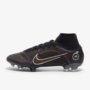 NIKE MERCURIAL SUPERFLY 8 SHADDOW ELITE FG