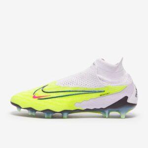 NIKE PHANTOM GX DF FG