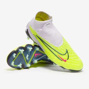 NIKE PHANTOM GX DF FG