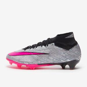 NIKE AIR ZOOM MERCURIAL SUPERFLY 9 XXV FG
