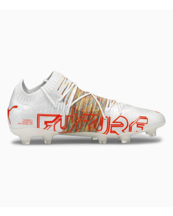 PUMA FUTURE Z 1.1