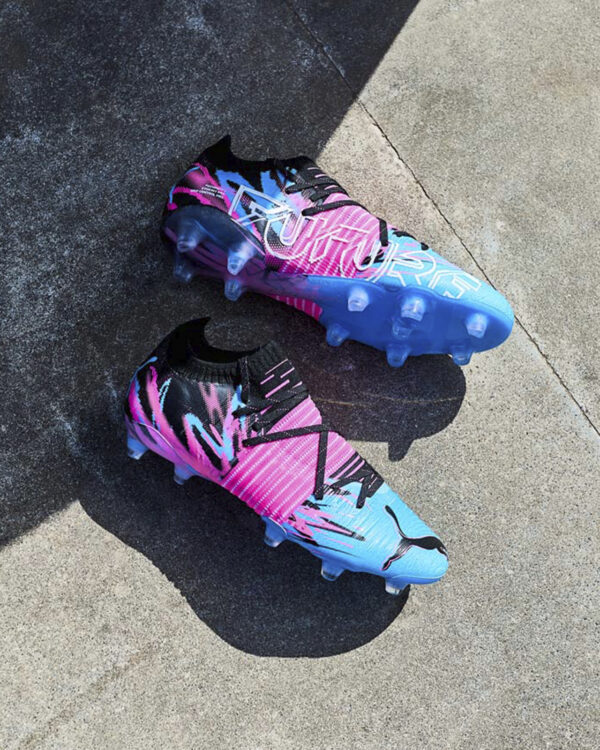 PUMA FUTURE Z 1.1 CREATIVITY