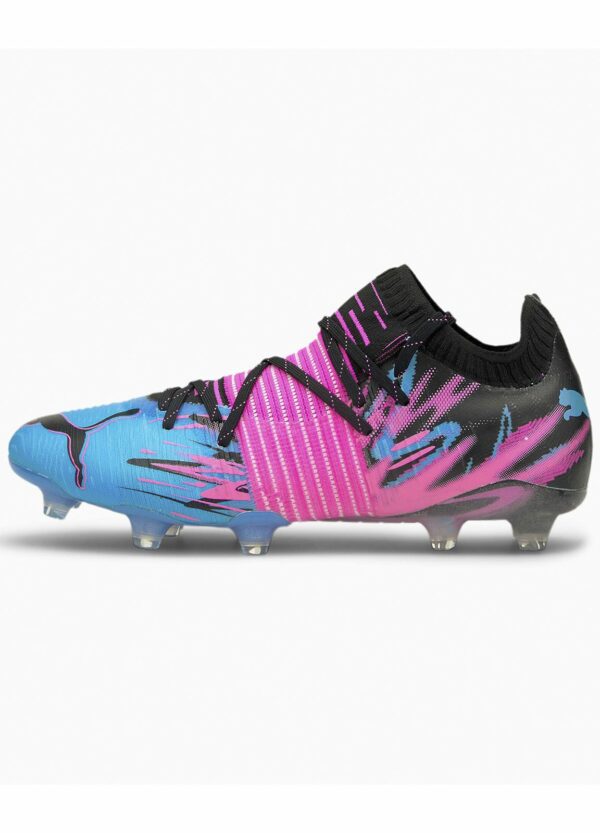 PUMA FUTURE Z 1.1 CREATIVITY
