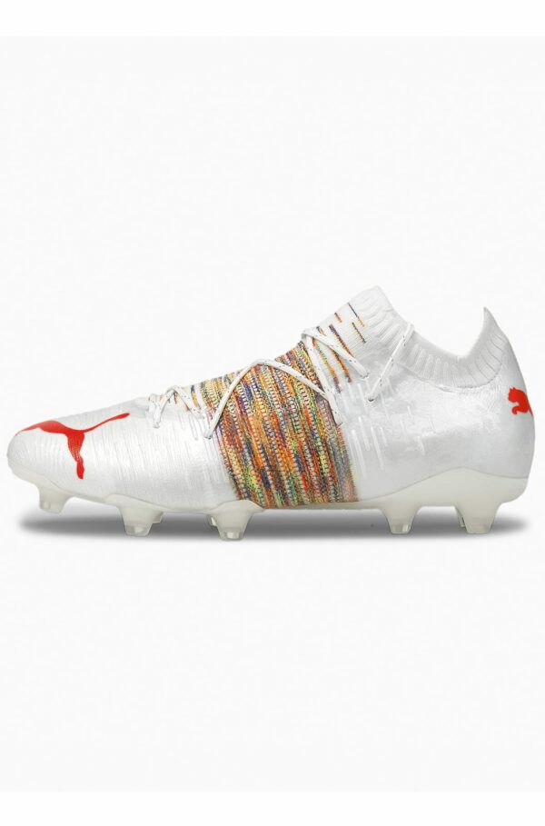 PUMA FUTURE Z 1.1