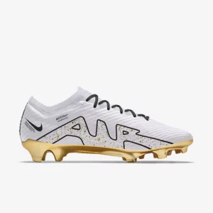 Nike Zoom Mercurial Vapor 15 Elite FG By You