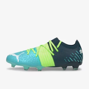 PUMA FUTURE Z 1.2 UNDER THE LIGHTS