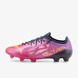 PUMA ULTRA 1.4 FLARE
