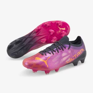 PUMA ULTRA 1.4 FLARE