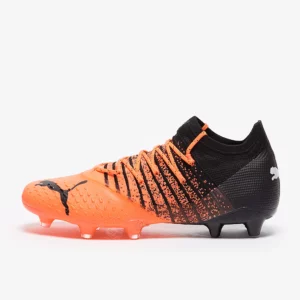 PUMA FUTURE Z 1.3 INSTINCT