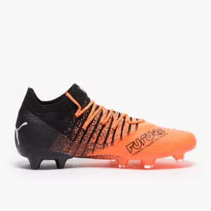 PUMA FUTURE Z 1.3 INSTINCT